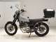Фото Suzuki GRASS TRACKER с японского аукциона