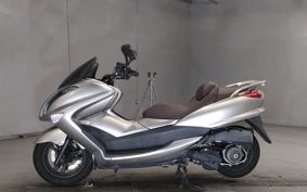 YAMAHA MAJESTY 250 SG20J