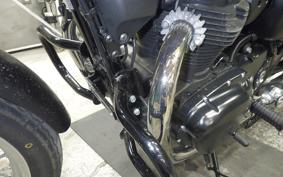 KAWASAKI W800-2ｽﾄﾘｰﾄ 2021 EJ800B