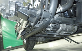 KAWASAKI VULCAN 900 CLASSIC 2015 VN900B