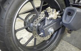 HONDA HORNET2.0 2006