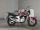 Фото Yamaha YBR250 с японского аукциона