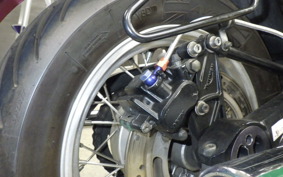 TRIUMPH THUNDERBIRD 900 1996