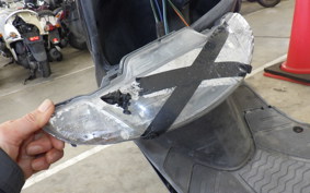 HONDA DIO GEN 3 AF34
