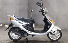YAMAHA AXIS100 SB06J
