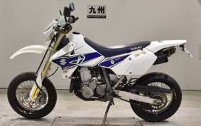 SUZUKI DR-Z400SM 2008 SK44A