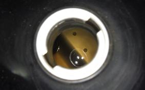 YAMAHA GEAR Gen.2 2025 UA06J