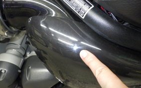 OTHER +ENFIELD SUPER ﾒﾃｵ650 2023