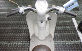 HONDA CREA SCOOPY 1989 AF55