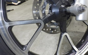 HONDA C125 SUPER CUB 2026 JA48