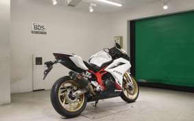 HONDA CBR250RR A 2019 MC51