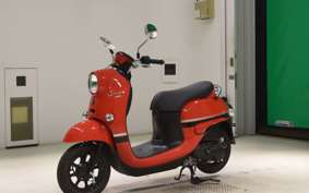 YAMAHA VINO 50 Gen.4 1999 AY02