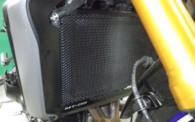 YAMAHA MT-09 SP 2024 RN87J