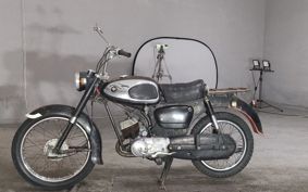 SUZUKI CELL PET  80K ..