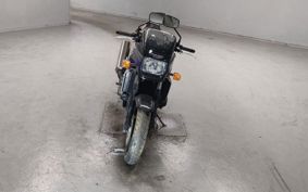 KAWASAKI ZRX1200 R ZRT20A