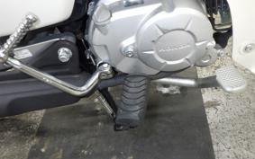 HONDA C50 SUPER CUB 2009 AA09