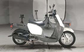 OTHER GEAR UA06J