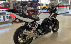 HONDA CB1300 SUPER  BOL D`OR ABS 2018 SC54