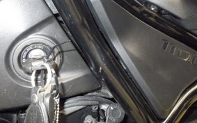 HONDA REBEL 1100 2023 SC83