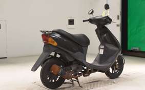 SUZUKI LET's 2 CA1PA