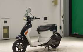 SUZUKI PALETTE 2012 CA41A