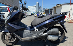 HONDA PCX125 JF56