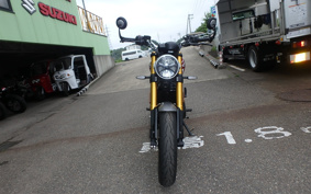 TRIUMPH  TRIUMPH  SPEED 400 2024 T127Y8