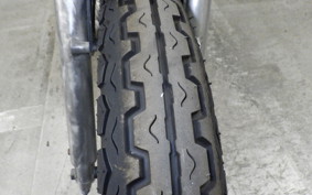 HONDA GB250 CLUBMAN Gen.4 MC10