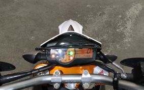 KTM 690 SMC R LST40