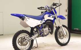 YAMAHA YZ80 2023 CB01C