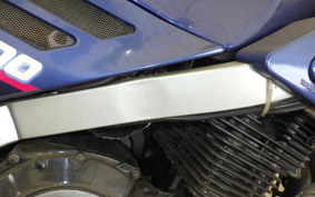 YAMAHA FJ1200 ABS 1994 4CC