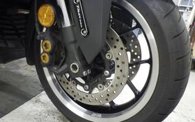 YAMAHA T-MAX 560 2025 SJ21J