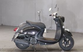 YAMAHA VINO SA37J