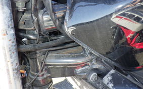 KAWASAKI ZRX1200 2003