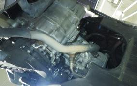 HONDA ADV160 2000 KF54