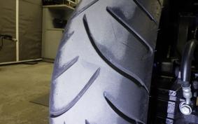 SUZUKI BURGMAN400 A 2022 DU11N