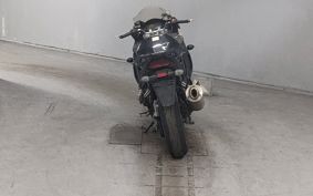 SUZUKI BANDIT1250F GW72A