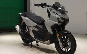 HONDA ADV160 2017 KF54