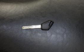KAWASAKI ELIMINATOR400-3 2023 EL400A