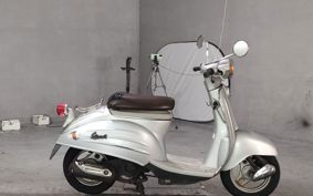 SUZUKI VERUDE CA1MA