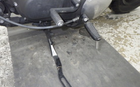 HARLEY XL883N 2012