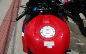 HONDA CBR600RR ABS 2024 PC40