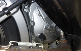 SUZUKI SKYWAVE 250 (Burgman 250) SS 2 CJ46A