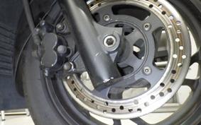 SUZUKI SKYWAVE 250 (Burgman 250) S Gen.3 CJ46A