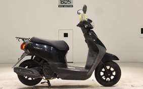 HONDA TACT Gen.4 2025 AF75