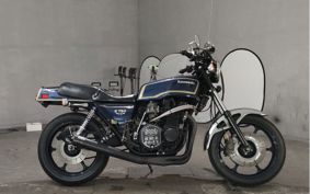 KAWASAKI Z750 FX Type 1979 KZ750D