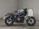 Фото Kawasaki Z750 FX Type 1979 с японского аукциона