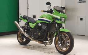 KAWASAKI ZRX1200 D ZRT20D