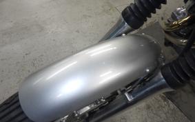 HONDA GB250 CLUBMAN Gen.4 1994 MC10