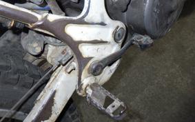 HONDA TLM220R MD23